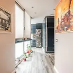 Appartement Cozy Family
